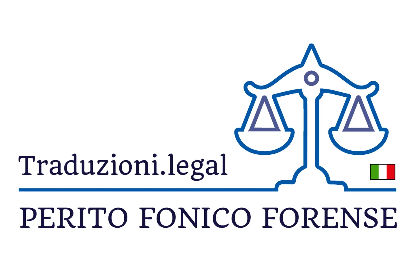 perito-fonico-forense-traduzioni-legal-Pordenone