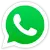 contatti-perito-fonico-whatsapp-Pordenone